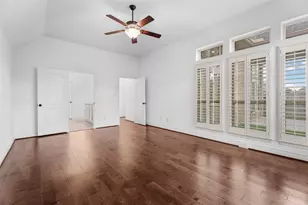 27318 Pendleton Trace Dr, Spring, TX 77386 - Photo 24