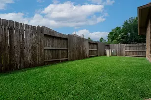 27318 Pendleton Trace Dr, Spring, TX 77386 - Photo 38