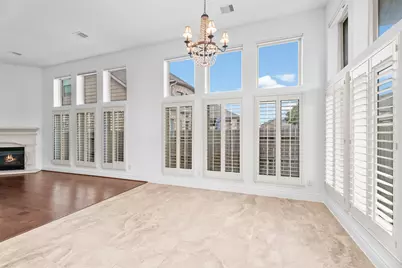 27318 Pendleton Trace Drive, Spring, TX 77386 - Photo 20