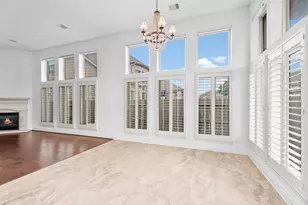 27318 Pendleton Trace Dr, Spring, TX 77386 - Photo 20
