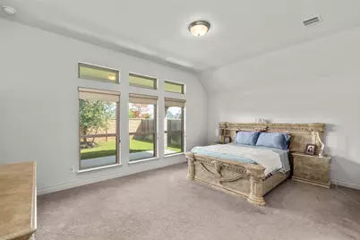 6930 Goldstrum Way, Katy, TX 77493 - Photo 16