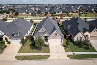 6930 Goldstrum Way, Katy, TX 77493 - Photo 4