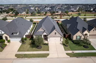 6930 Goldstrum Wy, Katy, TX 77493 - Photo 4