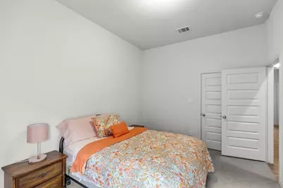 6930 Goldstrum Way, Katy, TX 77493 - Photo 28