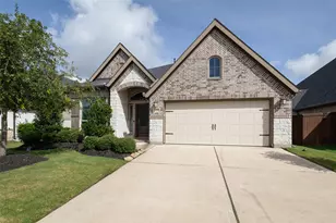 6930 Goldstrum Wy, Katy, TX 77493 - Photo 2