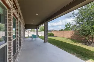 6930 Goldstrum Wy, Katy, TX 77493 - Photo 36