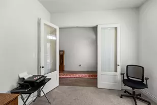 6930 Goldstrum Wy, Katy, TX 77493 - Photo 14