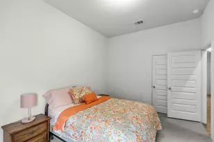 6930 Goldstrum Wy, Katy, TX 77493 - Photo 28