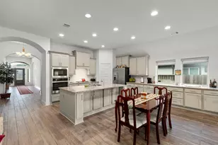 6930 Goldstrum Wy, Katy, TX 77493 - Photo 10