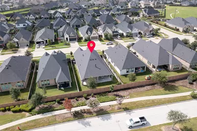 6930 Goldstrum Way, Katy, TX 77493 - Photo 42