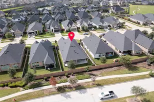 6930 Goldstrum Wy, Katy, TX 77493 - Photo 42