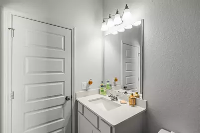 6930 Goldstrum Way, Katy, TX 77493 - Photo 24