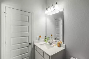 6930 Goldstrum Wy, Katy, TX 77493 - Photo 24