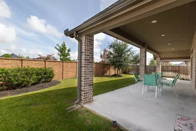6930 Goldstrum Way, Katy, TX 77493 - Photo 38