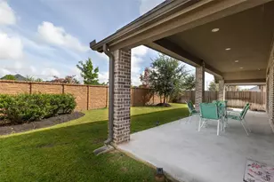 6930 Goldstrum Wy, Katy, TX 77493 - Photo 38