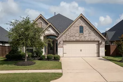 6930 Goldstrum Way, Katy, TX 77493 - Photo 1