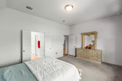 6930 Goldstrum Way, Katy, TX 77493 - Photo 18