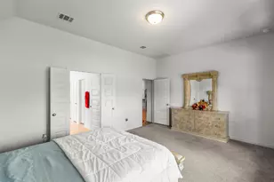 6930 Goldstrum Wy, Katy, TX 77493 - Photo 18