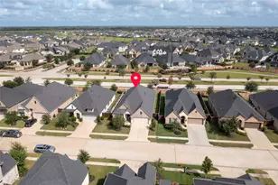 6930 Goldstrum Wy, Katy, TX 77493 - Photo 40