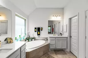 6930 Goldstrum Wy, Katy, TX 77493 - Photo 20