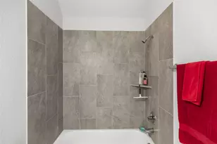 6930 Goldstrum Wy, Katy, TX 77493 - Photo 26