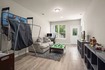 255 S Spotted Fern Drive, Montgomery, TX 77316 - Photo 24