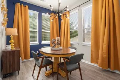 255 S Spotted Fern Drive, Montgomery, TX 77316 - Photo 14