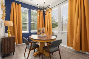 255 S Spotted Fern Dr, Montgomery, TX 77316 - Photo 14