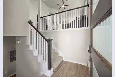 255 S Spotted Fern Drive, Montgomery, TX 77316 - Photo 6