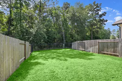 255 S Spotted Fern Drive, Montgomery, TX 77316 - Photo 30