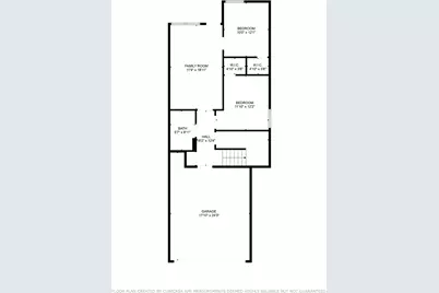 255 S Spotted Fern Drive, Montgomery, TX 77316 - Photo 32