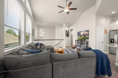 255 S Spotted Fern Drive, Montgomery, TX 77316 - Photo 10