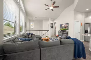 255 S Spotted Fern Dr, Montgomery, TX 77316 - Photo 10