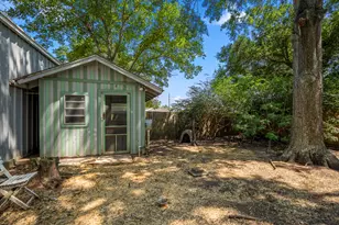 2411 Orange St, Waller, TX 77484 - Photo 4
