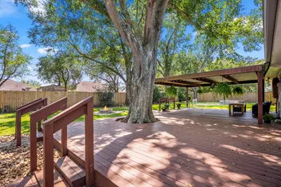 2411 Orange Street, Waller, TX 77484 - Photo 42