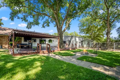 2411 Orange Street, Waller, TX 77484 - Photo 38