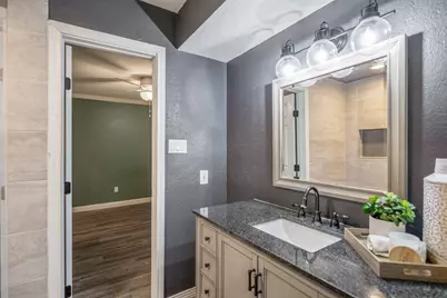 2411 Orange Street, Waller, TX 77484 - Photo 20