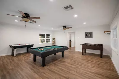 2411 Orange Street, Waller, TX 77484 - Photo 28