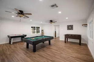 2411 Orange St, Waller, TX 77484 - Photo 28