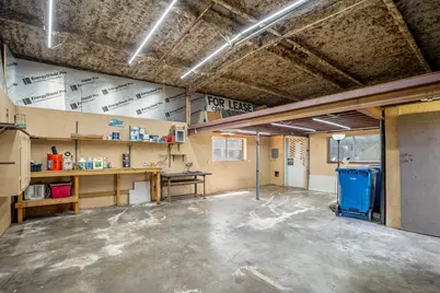 2411 Orange Street, Waller, TX 77484 - Photo 32