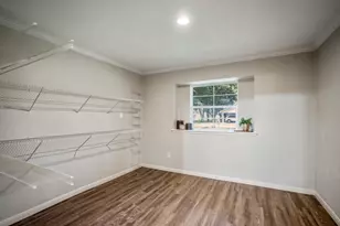 2411 Orange St, Waller, TX 77484 - Photo 14