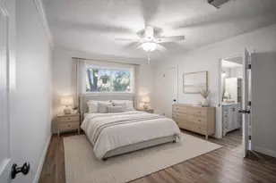 2411 Orange St, Waller, TX 77484 - Photo 16