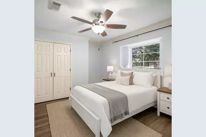 2411 Orange Street, Waller, TX 77484 - Photo 24