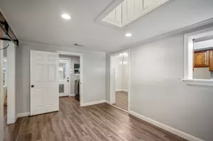 2411 Orange St, Waller, TX 77484 - Photo 12