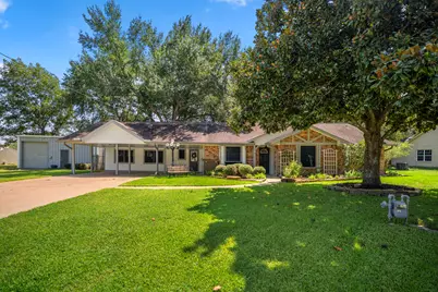 2411 Orange Street, Waller, TX 77484 - Photo 46