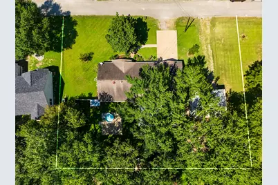 2411 Orange Street, Waller, TX 77484 - Photo 44