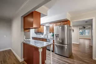 2411 Orange St, Waller, TX 77484 - Photo 4