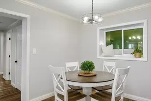 2411 Orange St, Waller, TX 77484 - Photo 8