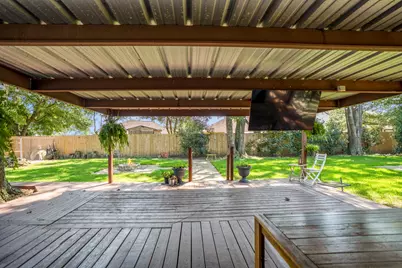 2411 Orange Street, Waller, TX 77484 - Photo 44