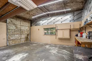 2411 Orange St, Waller, TX 77484 - Photo 34